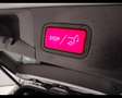 Mercedes-Benz B 180 d Sport Plus auto Gris - thumbnail 29
