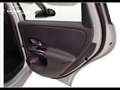 Mercedes-Benz B 180 d Sport Plus auto Gris - thumbnail 26