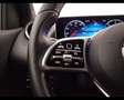 Mercedes-Benz B 180 d Sport Plus auto Gris - thumbnail 10