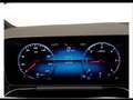 Mercedes-Benz B 180 d Sport Plus auto Gris - thumbnail 9