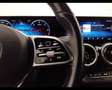 Mercedes-Benz B 180 d Sport Plus auto Gris - thumbnail 11