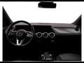Mercedes-Benz B 180 d Sport Plus auto Gris - thumbnail 18