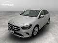 Mercedes-Benz B 180 d Sport Plus auto Gris - thumbnail 1