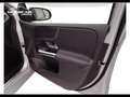 Mercedes-Benz B 180 d Sport Plus auto Gris - thumbnail 24