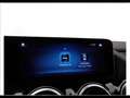 Mercedes-Benz B 180 d Sport Plus auto Gris - thumbnail 15
