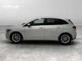 Mercedes-Benz B 180 d Sport Plus auto Gris - thumbnail 3