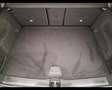 Mercedes-Benz B 180 d Sport Plus auto Gris - thumbnail 27