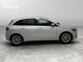 Mercedes-Benz B 180 d Sport Plus auto Gris - thumbnail 7