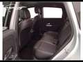 Mercedes-Benz B 180 d Sport Plus auto Gris - thumbnail 21