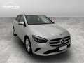 Mercedes-Benz B 180 d Sport Plus auto Gris - thumbnail 8