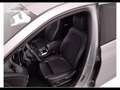 Mercedes-Benz B 180 d Sport Plus auto Gris - thumbnail 19