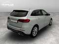 Mercedes-Benz B 180 d Sport Plus auto Gris - thumbnail 6