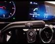 Mercedes-Benz B 180 d Sport Plus auto Gris - thumbnail 12