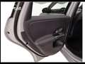 Mercedes-Benz B 180 d Sport Plus auto Gris - thumbnail 25