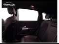 Mercedes-Benz B 180 d Sport Plus auto Gris - thumbnail 22