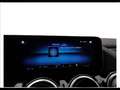 Mercedes-Benz B 180 d Sport Plus auto Gris - thumbnail 16