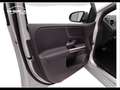 Mercedes-Benz B 180 d Sport Plus auto Gris - thumbnail 23