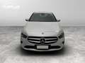 Mercedes-Benz B 180 d Sport Plus auto Gris - thumbnail 2