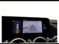 Mercedes-Benz B 180 d Sport Plus auto Gris - thumbnail 13