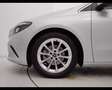 Mercedes-Benz B 180 d Sport Plus auto Gris - thumbnail 30