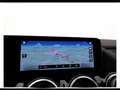 Mercedes-Benz B 180 d Sport Plus auto Gris - thumbnail 14
