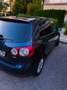 Volkswagen Golf Plus Golf V Plus 1.4 TSI Sportline Blau - thumbnail 4