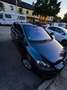 Volkswagen Golf Plus Golf V Plus 1.4 TSI Sportline Blau - thumbnail 3