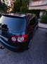 Volkswagen Golf Plus Golf V Plus 1.4 TSI Sportline Blau - thumbnail 1