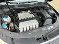 Volkswagen Passat Variant 3.2 V6 FSI 4Motion DSG Highline Nero - thumbnail 4