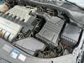 Volkswagen Passat Variant 3.2 V6 FSI 4Motion DSG Highline Nero - thumbnail 11
