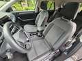 Volkswagen T-Roc T-Roc 1.5 TSI Style Business DSG Argent - thumbnail 6