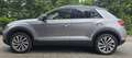 Volkswagen T-Roc T-Roc 1.5 TSI Style Business DSG Argent - thumbnail 2