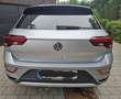 Volkswagen T-Roc T-Roc 1.5 TSI Style Business DSG Argent - thumbnail 4