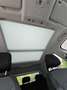 Volkswagen T-Roc T-Roc 1.5 TSI Style Business DSG Argent - thumbnail 10