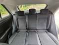 Volkswagen T-Roc T-Roc 1.5 TSI Style Business DSG Argent - thumbnail 7