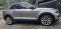 Volkswagen T-Roc T-Roc 1.5 TSI Style Business DSG Argent - thumbnail 1