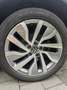Volkswagen T-Roc T-Roc 1.5 TSI Style Business DSG Argent - thumbnail 12