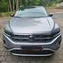 Volkswagen T-Roc T-Roc 1.5 TSI Style Business DSG Argent - thumbnail 3