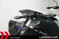 Husqvarna 701 Supermoto bundesweite Lieferung! - thumbnail 11