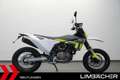 Husqvarna 701 Supermoto bundesweite Lieferung! - thumbnail 10