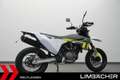 Husqvarna 701 Supermoto bundesweite Lieferung! - thumbnail 9