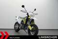 Husqvarna 701 Supermoto bundesweite Lieferung! - thumbnail 2