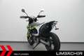 Husqvarna 701 Supermoto bundesweite Lieferung! - thumbnail 7
