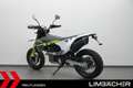 Husqvarna 701 Supermoto bundesweite Lieferung! - thumbnail 6