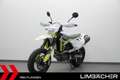 Husqvarna 701 Supermoto bundesweite Lieferung! - thumbnail 3