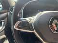Renault ZOE Zoe Intens R135 Z.E.50 (52kWh) *CSS* Violett - thumbnail 12