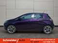 Renault ZOE Zoe Intens R135 Z.E.50 (52kWh) *CSS* Violett - thumbnail 3