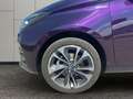 Renault ZOE Zoe Intens R135 Z.E.50 (52kWh) *CSS* Violett - thumbnail 6