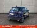 Renault ZOE Zoe Intens R135 Z.E.50 (52kWh) *CSS* Violett - thumbnail 4
