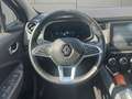 Renault ZOE Zoe Intens R135 Z.E.50 (52kWh) *CSS* Violett - thumbnail 11